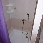 Adria Guest house