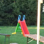 Adria Guest house