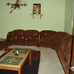Adria Guest house Turcianske Teplice