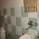 Adria Guest house