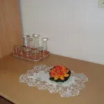 Guest house Adria 3*