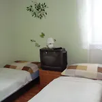 Adria Guest house 3*