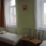 Adria Turcianske Teplice