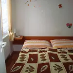 Adria Guest house