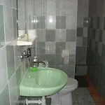 Guest house Adria 3*