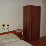 Adria Turcianske Teplice