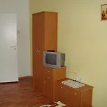 Adria Guest house