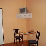 Guest house Adria
