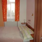 Guest house Adria Turcianske Teplice