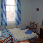Guest house Adria