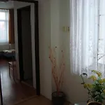 Adria 3* Turcianske Teplice
