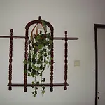 Guest house Adria 3*