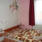Adria 3* Turcianske Teplice
