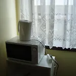 Adria 3* Turcianske Teplice