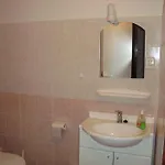 Adria Guest house 3*