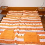 Guest house Adria Turcianske Teplice