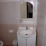 Guest house Adria 3*