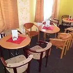 Adria Turcianske Teplice