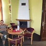 Guest house Adria