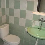 Adria