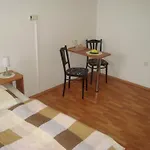 Guest house Adria 3*