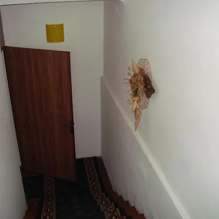 Adria 3* Turčianske Teplice