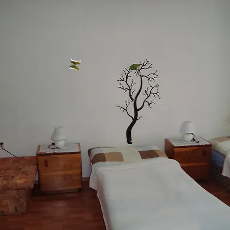 Adria 3* Turčianske Teplice