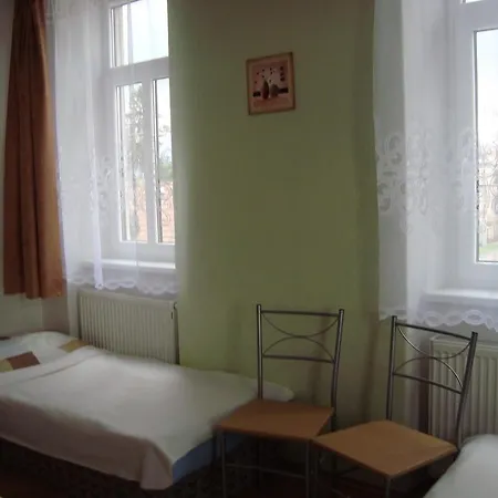 Adria Turčianske Teplice