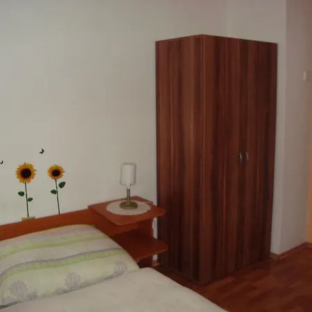 Adria Turčianske Teplice