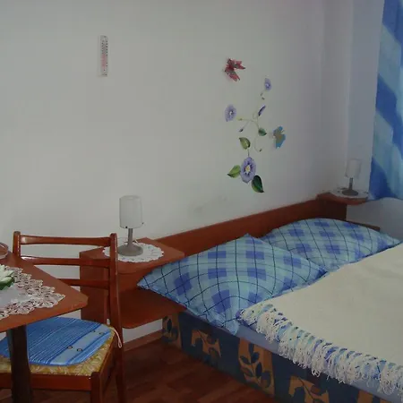Adria Turčianske Teplice