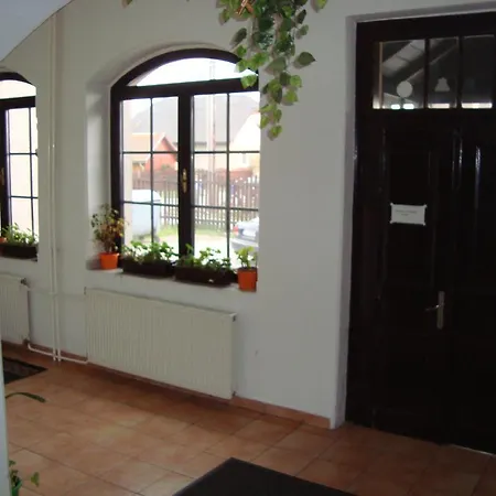 Adria 3* Turčianske Teplice