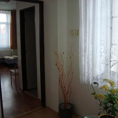 Adria 3* Turčianske Teplice