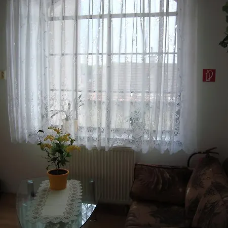 Adria Turčianske Teplice