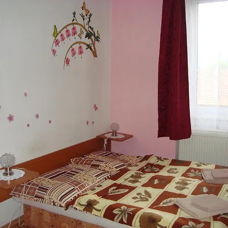 Adria 3* Turčianske Teplice