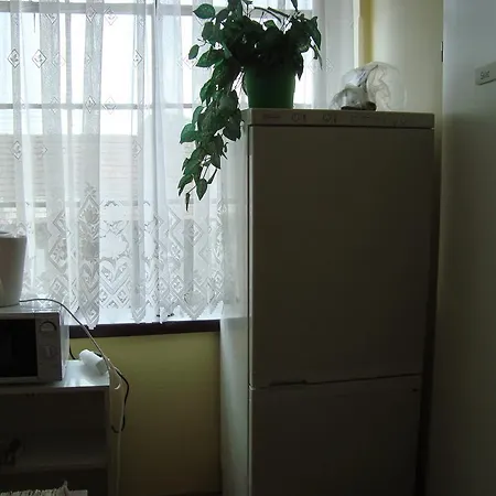 ゲストハウス Adria