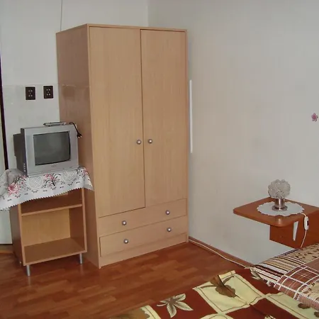 Adria Turčianske Teplice