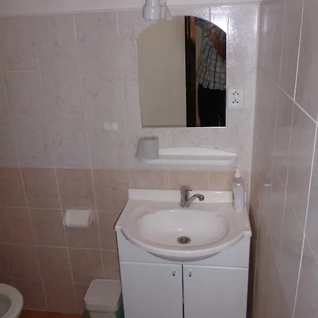 Gasthuis Adria 3*