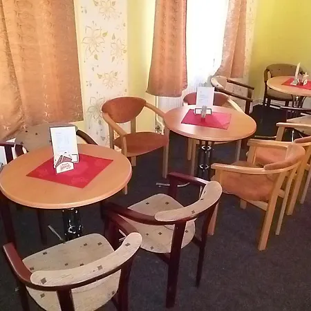 Adria Turčianske Teplice