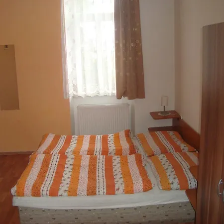 Adria Turčianske Teplice